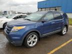 Top Destinations for Shipping Cars from the USA