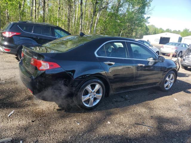 Vin: jh4cu2f50cc801299, lot: 57135905, acura tsx 20123