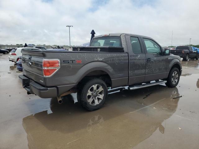 Vin: 1ftfx1cf5dke98086, lot: 54669725, ford f-150 super cab 20133