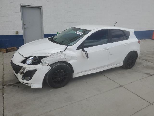 Vin: jm1bl1h50a1311428, lot: 57361905, mazda mazda3 s 2010 img_1