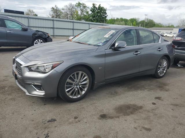 Vin: jn1ev7arxjm431066, lot: 55746615, infiniti q50 luxe 2018 img_1