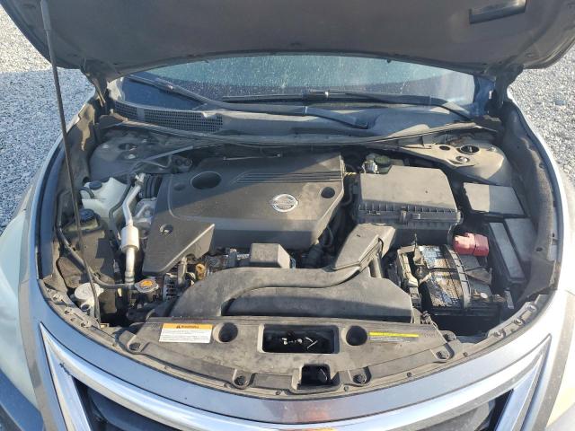2015 NISSAN ALTIMA 2.5 - 1N4AL3AP8FC475238