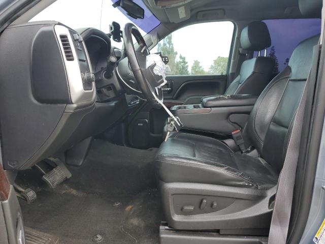 2015 GMC SIERRA C15 - 3GTP1VEC4FG288282