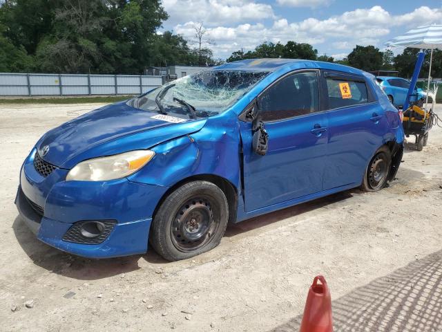 Vin: 2t1ku4ee6ac284959, lot: 56637125, toyota corolla 2010 img_1
