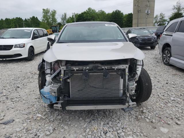 2023 TOYOTA VENZA LE JTEAAAAH7PJ148786