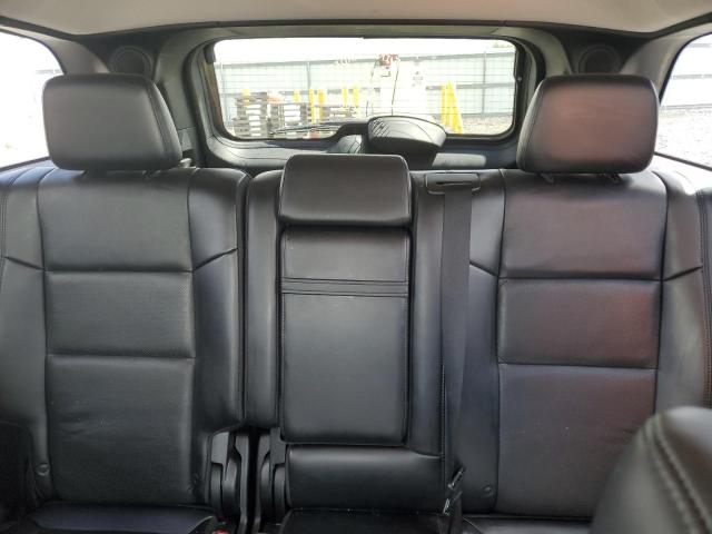 2011 JEEP GRAND CHER - 1J4RR5GG2BC583910