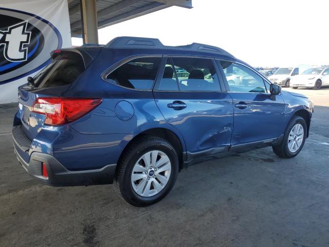 Vin: 4s4bsabc8k3393761, lot: 57849675, subaru outback 2.5i 20193