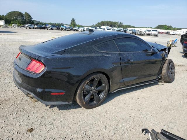 2021 FORD MUSTANG GT - 1FA6P8CF3M5141812