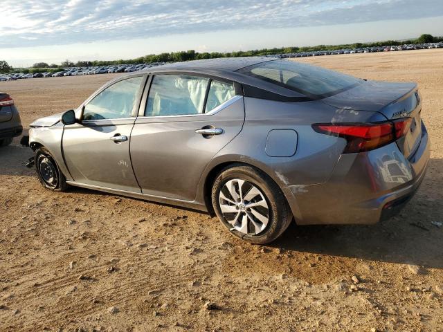 Vin: 1n4bl4bv4pn349116, lot: 56560335, nissan altima s 20232