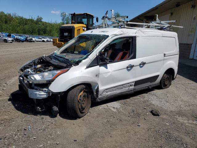 Vin: nm0ls7f73l1444165, lot: 56717445, ford transit xlt 2020 img_1