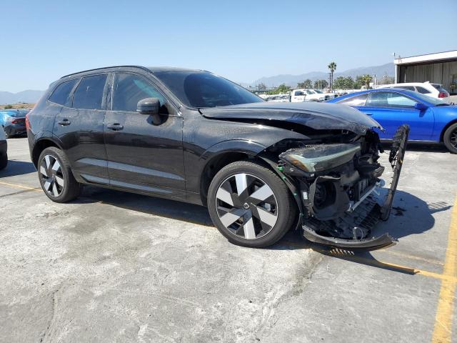 Vin: yv4h60rc2s1037897, lot: 56751495, volvo xc60 plus plus 20254