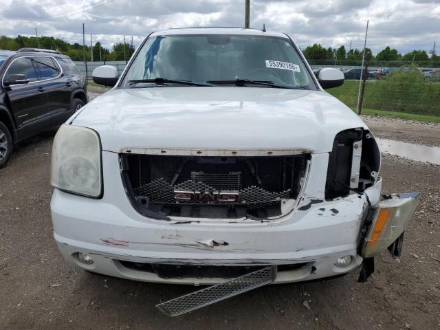 2011 GMC YUKON DENA #3263654736