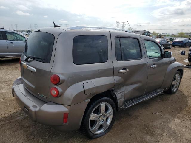 Vin: 3gnbacfu7bs572770, lot: 55570195, chevrolet hhr lt 20113