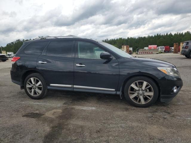Vin: 5n1ar2mn9fc684030, lot: 59079065, nissan pathfinder s 20154