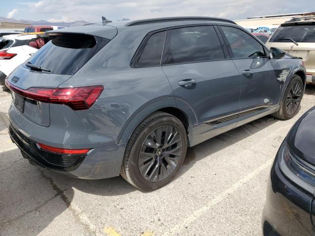 Vin: wa16aagexrb048776, lot: 55130535, audi q8 e-tron prestige 20243