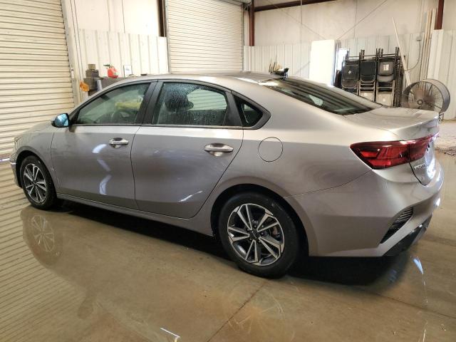 Vin: 3kpf24ad0pe653474, lot: 59039785, kia forte lx 20232