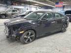 2016 HONDA CIVIC TOUR - 19XFC1F94GE041231