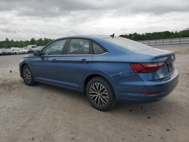 Vin: 3vwc57bu7mm086396, lot: 56699095, volkswagen jetta s 20212
