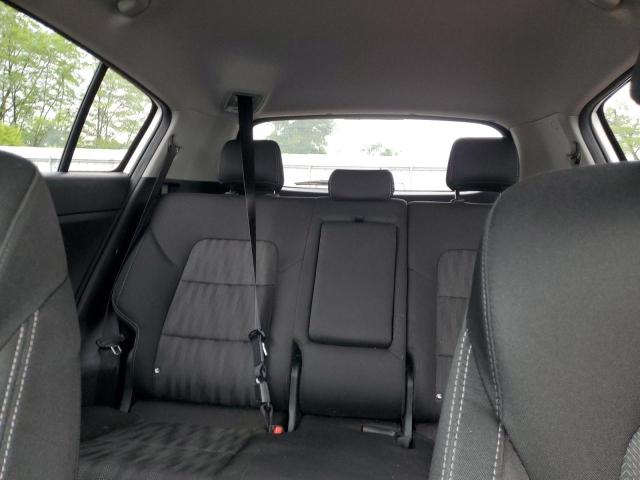 2019 KIA SPORTAGE L - KNDPMCAC1K7502619