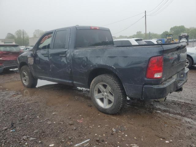 Vin: 1c6rr7ft4ds646666, lot: 55781365, ram 1500 st 20132