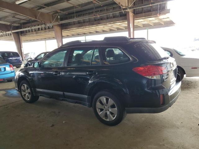 Vin: 4s4brbcc0a3360381, lot: 58665735, subaru outback 2.5i premium 20102