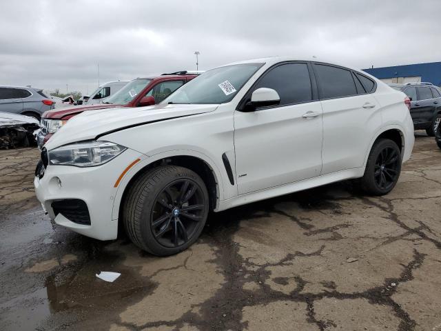 Vin: 5uxku2c50j0z62623, lot: 55490455, bmw x6 xdrive35i 2018 img_1