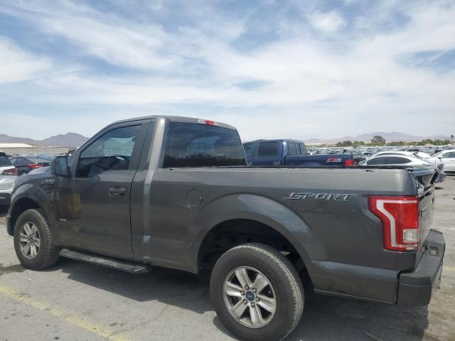 Vin: 1ftmf1cp5hke20321, lot: 57850035, ford all models 20172