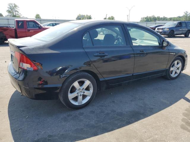 Vin: 2hgfa1f61ah313162, lot: 54861165, honda civic lx-s 20103