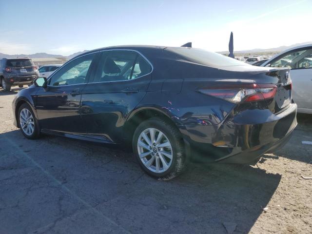 Vin: 4t1r11ak9nu690787, lot: 57145695, toyota camry le 20222