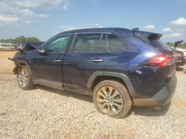 Vin: 2t3y1rfvxkw017832, lot: 56994455, toyota rav4 limited 20192