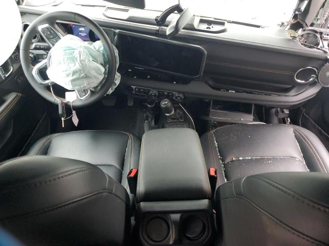 2024 JEEP WRANGLER S - 1C4RJXP61RW187718