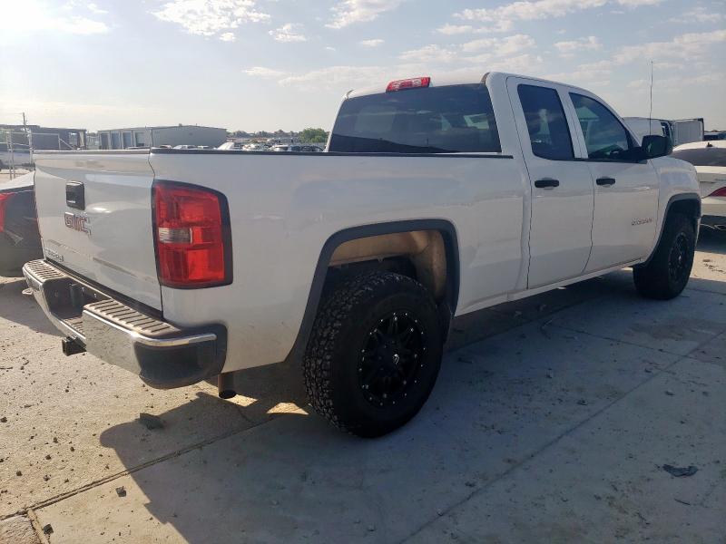 Vin: 1gtr1teh5fz200915, lot: 56797745, gmc sierra c1500 20153