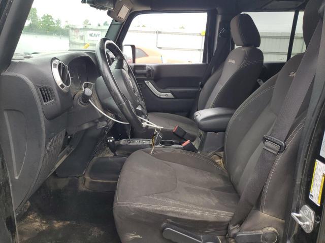 1C4HJWEG8GL279103 2016 JEEP WRANGLER