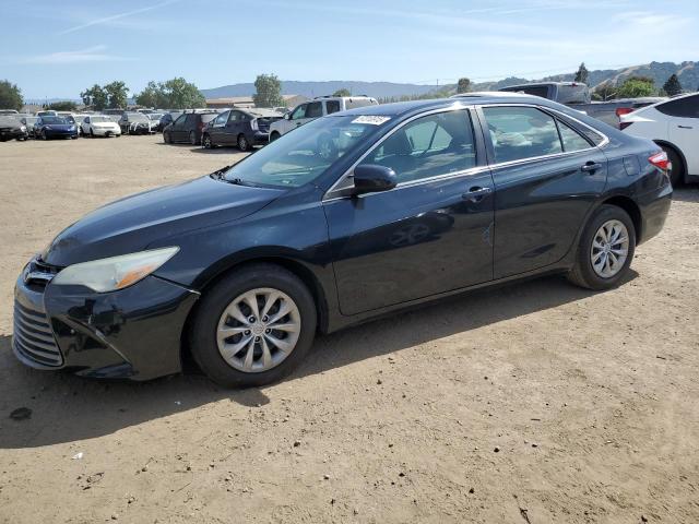 Vin: 4t4bf1fk4gr541241, lot: 57310915, toyota camry le 2016 img_1