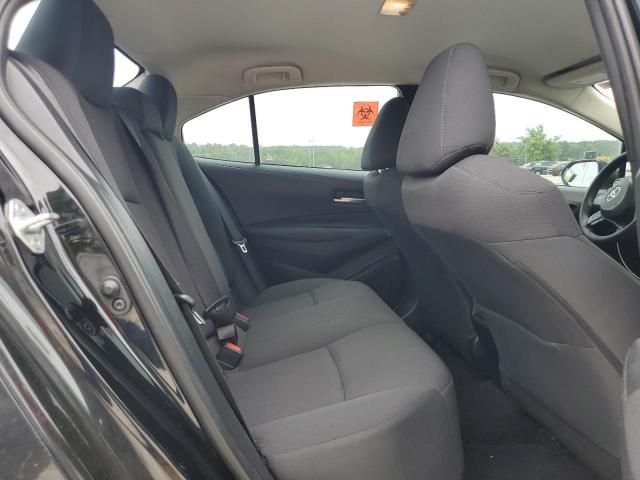 2020 TOYOTA COROLLA LE - 5YFEPRAE7LP068046