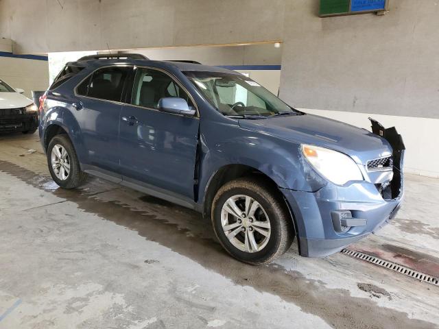 Vin: 2cnaldec2b6424601, lot: 58987285, chevrolet equinox lt 20114