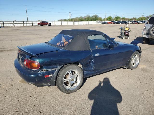 Vin: jm1na353xs0619585, lot: 55862555, mazda mx5 19953