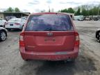 Lot #3316551485 2008 KIA RONDO