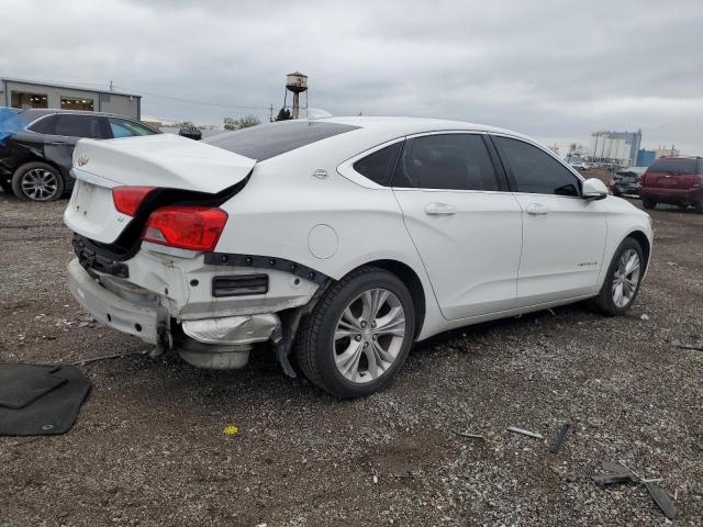 Vin: 2g1125s32f9252228, lot: 55294845, chevrolet impala lt 20153