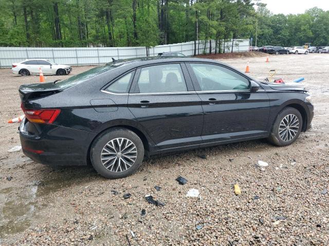 Vin: 3vwcb7bu2km193118, lot: 58182395, volkswagen jetta s 20193