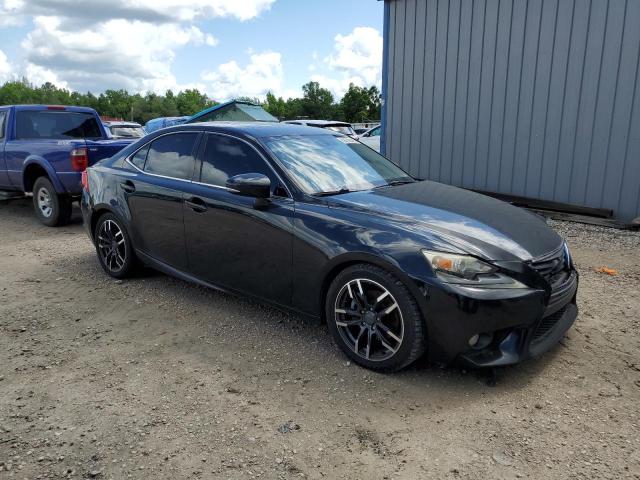 Vin: jthbf1d2xe5039177, lot: 56740405, lexus is 250 20144