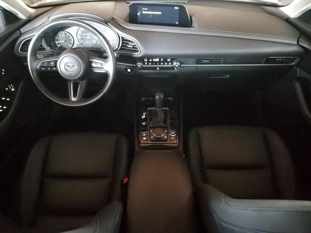 2024 MAZDA CX-30 SELE - 3MVDMBBM5RM650646