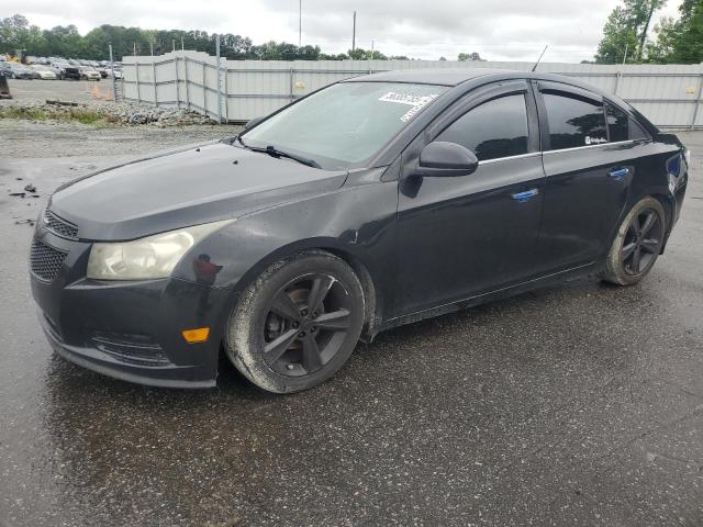 Vin: 1g1pe5sb9d7236924, lot: 56385755, chevrolet cruze lt 2013 img_1