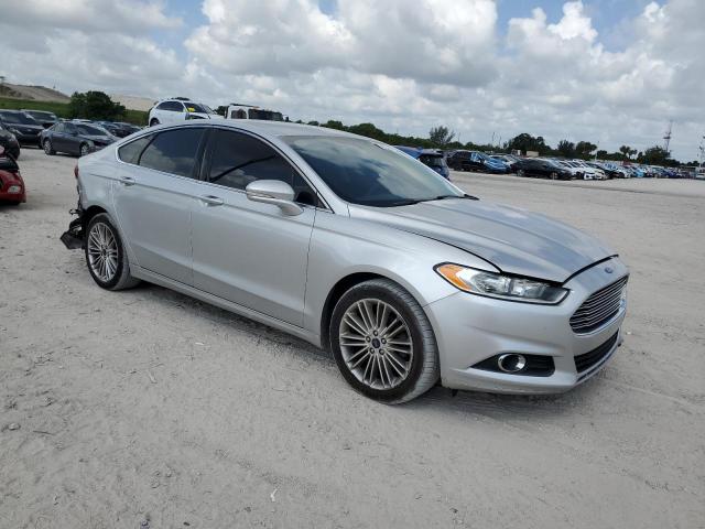 Vin: 3fa6p0h97gr243913, lot: 58076955, ford fusion se 20164