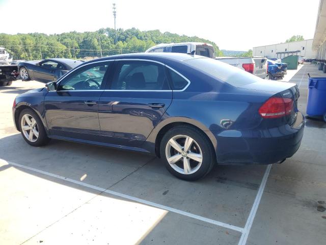 Vin: 1vwbt7a37fc070360, lot: 57439805, volkswagen passat se 20152