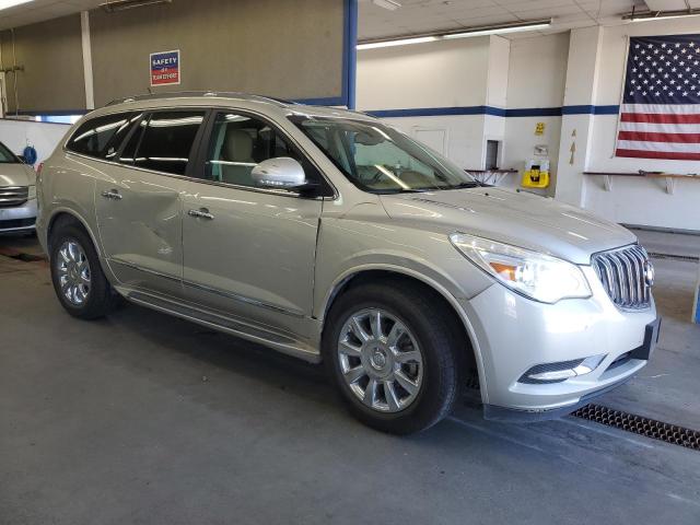 Vin: 5gakvdkd9dj139711, lot: 58585595, buick enclave 20134
