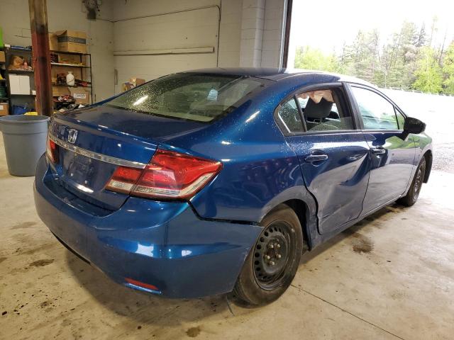 Vin: 2hgfb2f46fh017336, lot: 58244155, honda civic lx 20153