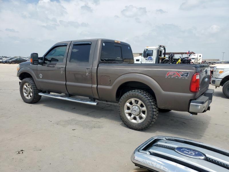 Vin: 1ft7w2bt3geb84394, lot: 56939155, ford f250 super duty 20162