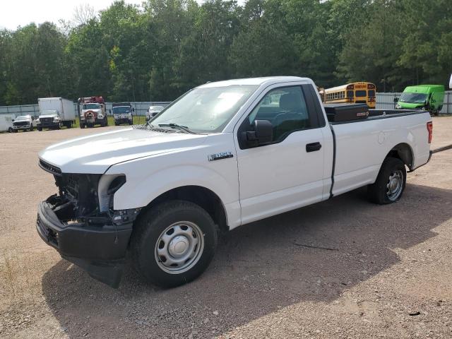 Vin: 1ftmf1cb2kkc01067, lot: 56391755, ford all models 2019 img_1