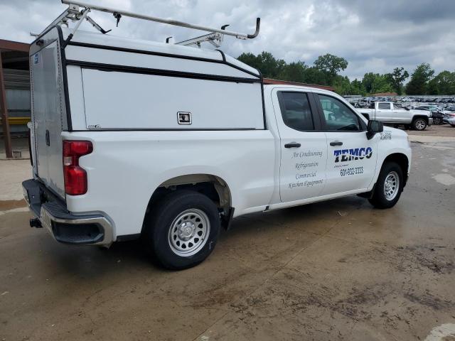 Vin: 1gcrwaef6kz180558, lot: 58565975, chevrolet all models c1500 20193